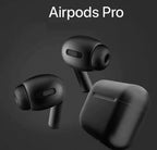 AirPods Pro 2nd Generation – Black | ANC