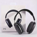 P9 Wireless Headphones