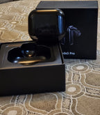 Buds Pro 3 Wireless Earbuds with ANC