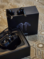 Buds Pro 3 Wireless Earbuds with ANC