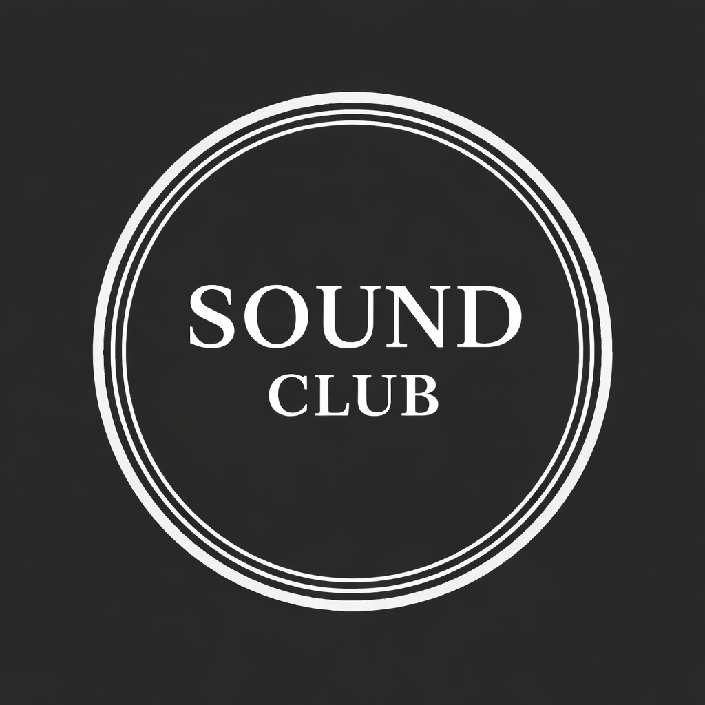 Sound Club