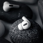 AirPods Pro 2nd Generation – White | ANC